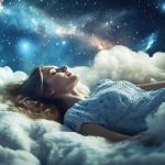 Σημάδια από το Σύμπαν