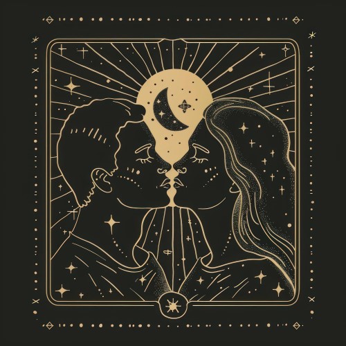 Αισθηματική Αποκατάσταση & Επαναφορά