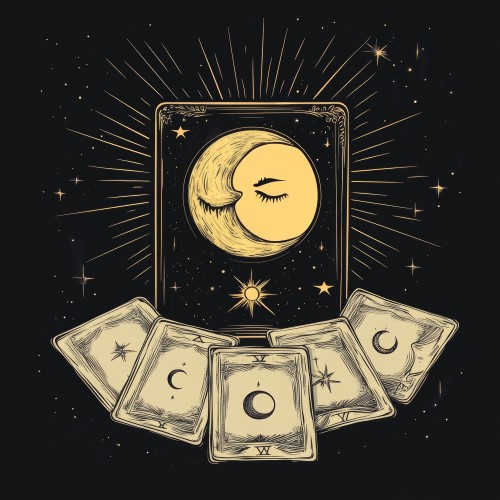 Αισθηματική Αποκατάσταση & Επαναφορά