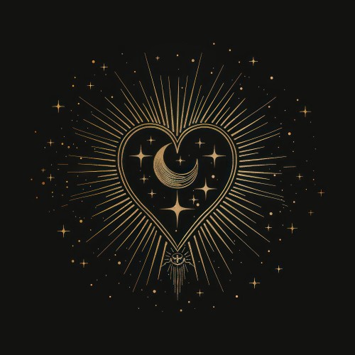 Αισθηματική Αποκατάσταση & Επαναφορά