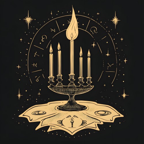 Αισθηματική Αποκατάσταση & Επαναφορά